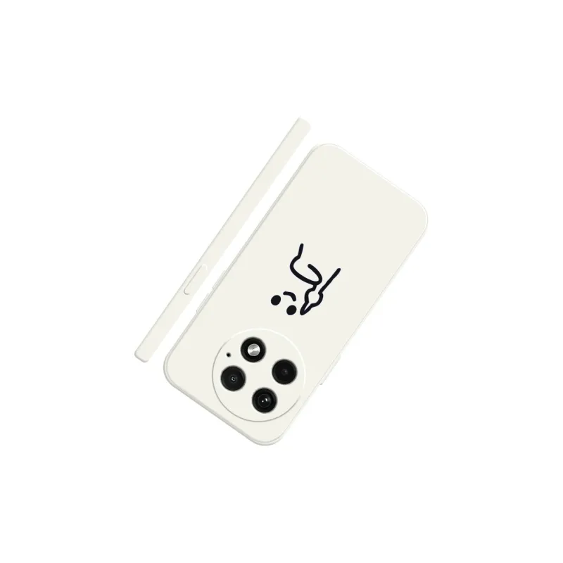 GUFEN Phone Cases-9