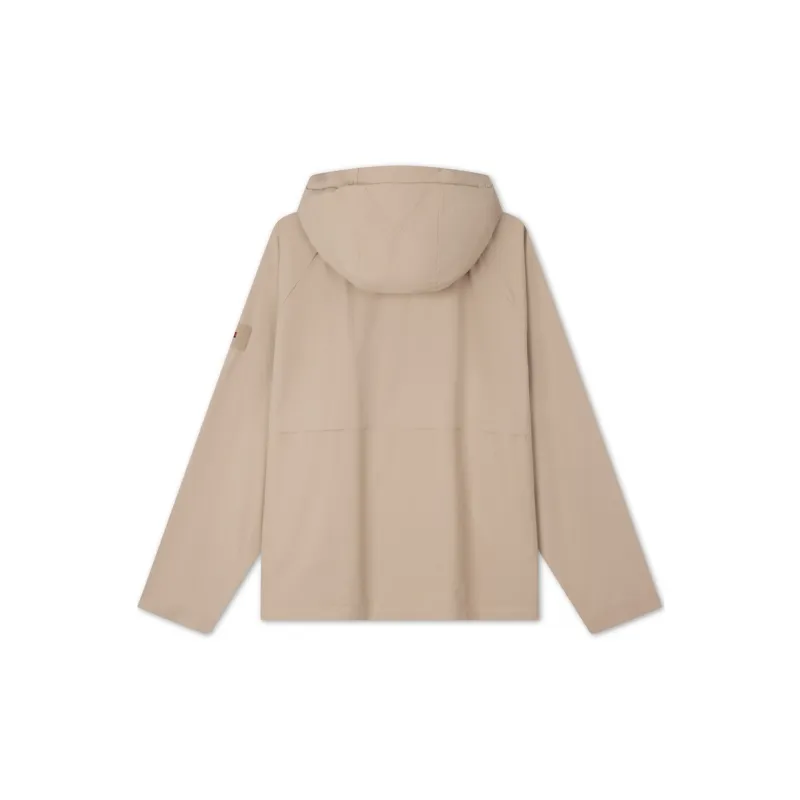 Tommy Hilfiger Jackets Men-6