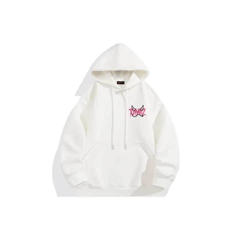 TONYKRZ Sweatshirts Unisex-15