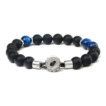 SUSOOK Jade Bracelets Unisex
