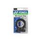 AC994CR 4 Pack, Black