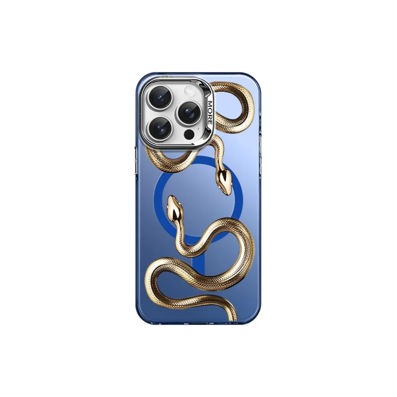 Stones Phone Cases-4