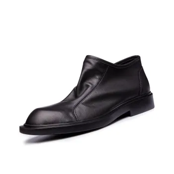LEYGMENLG Men's Casual Shoes Men Low-Top
