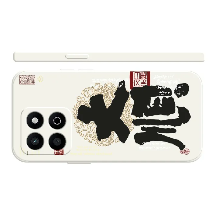 GUFEN Phone Cases-18