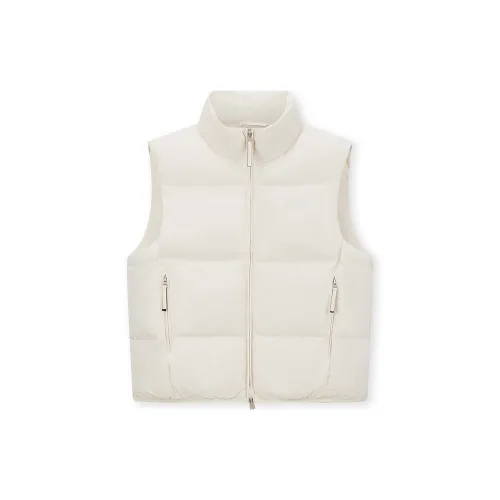 BONELESS Vests Unisex
