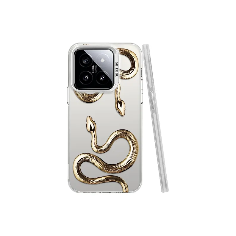 Stones Phone Cases-4