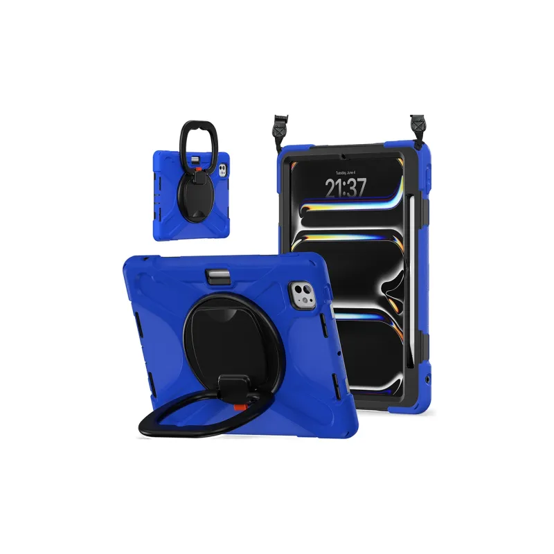 SENKAMA Tablet Protective Cases-5