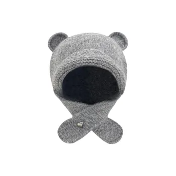 BANDICOOT Polyester Beanies Women's