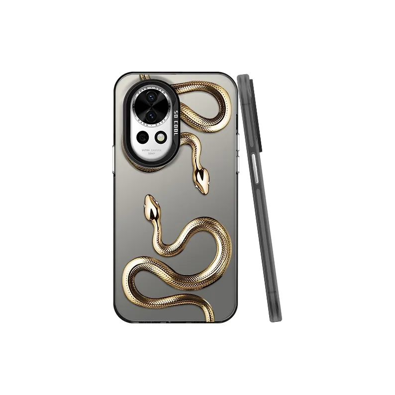 Stones Phone Cases-1