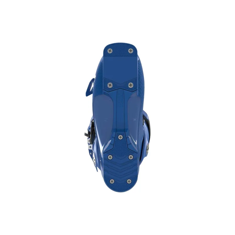 SALOMON S/Pro Alpha 130 Skis Ski Boots Men's-1