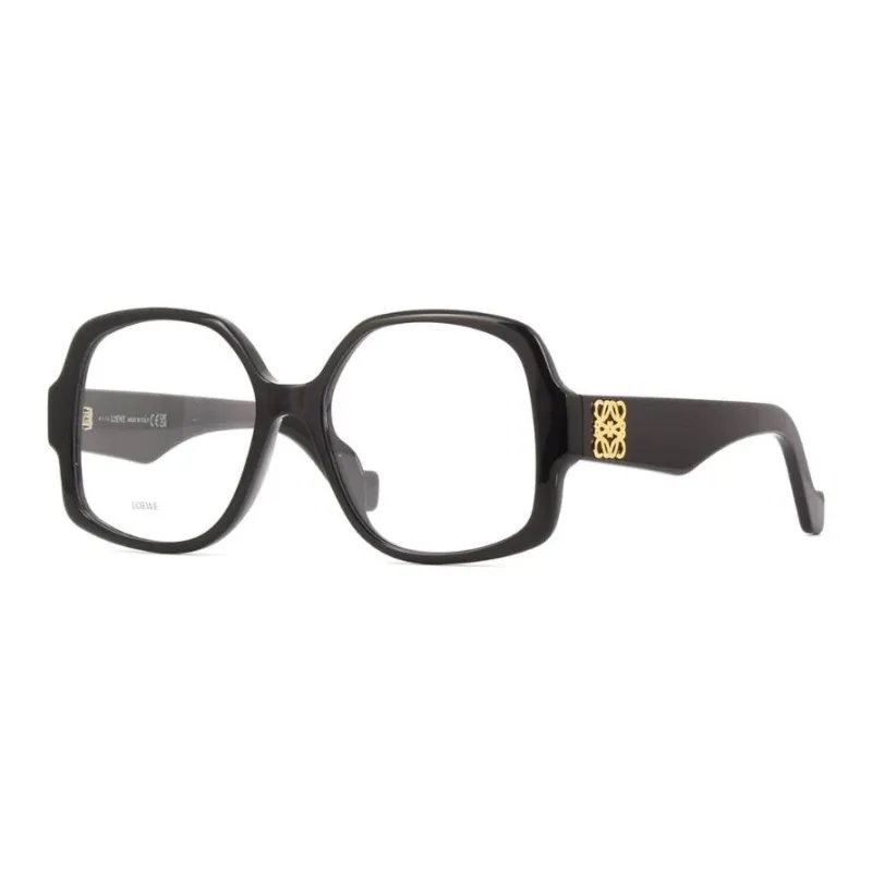 LOEWE Eyeglass Frames Unisex-2