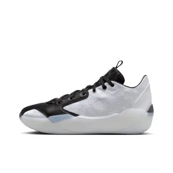JORDAN 39 'Croix'