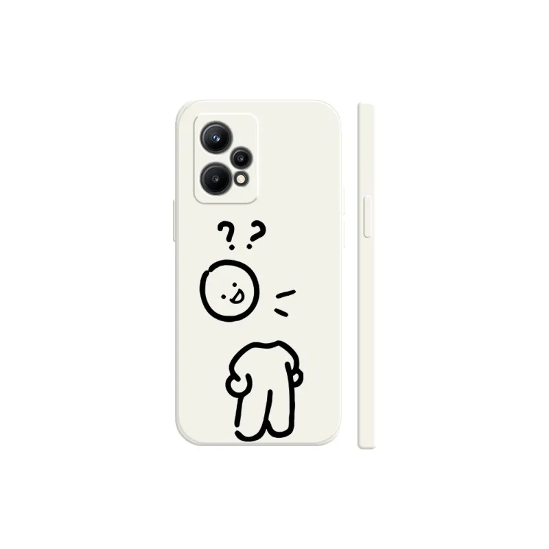 GUFEN Phone Cases-10