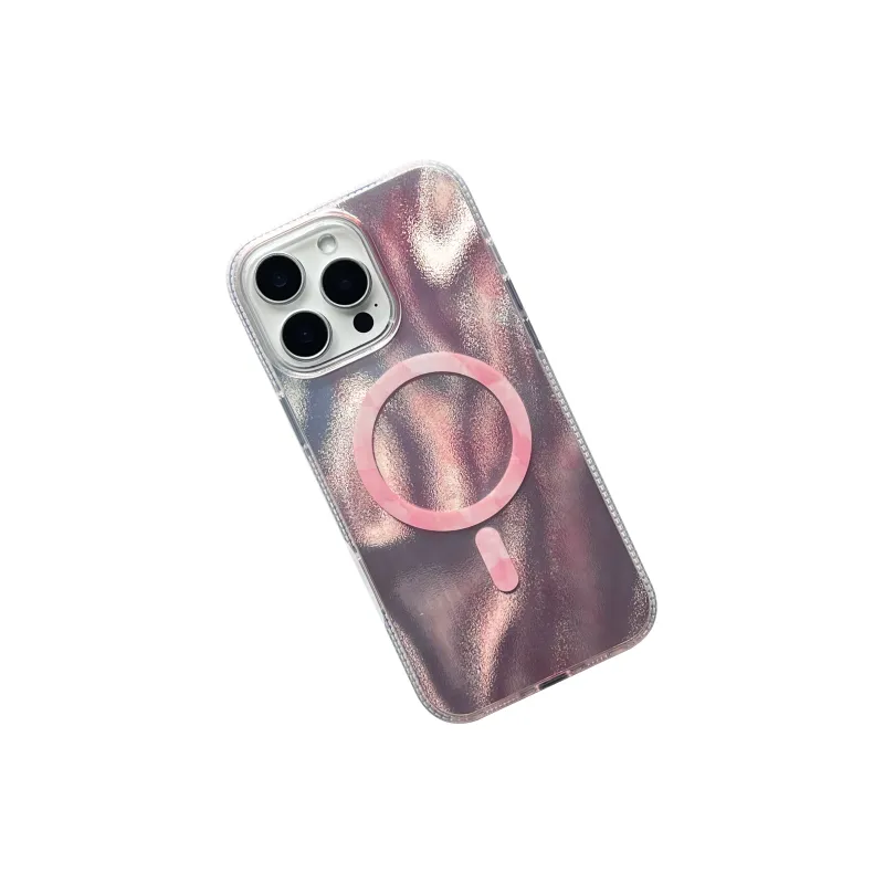BZZOKI Phone Cases-13