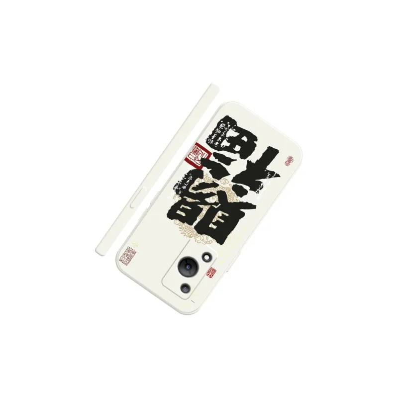 GUFEN Phone Cases-9