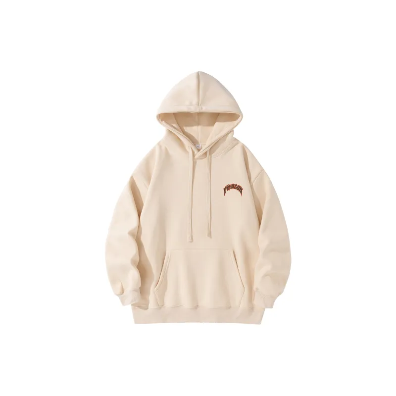 P8H9 Sweatshirts Unisex-29