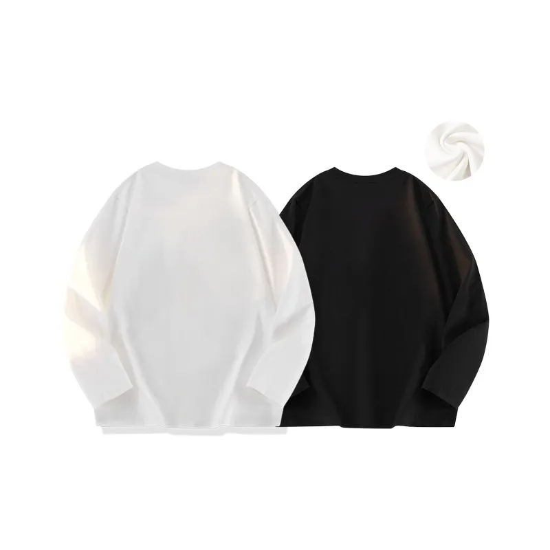 MINISO T Shirt Unisex Combo Set-64