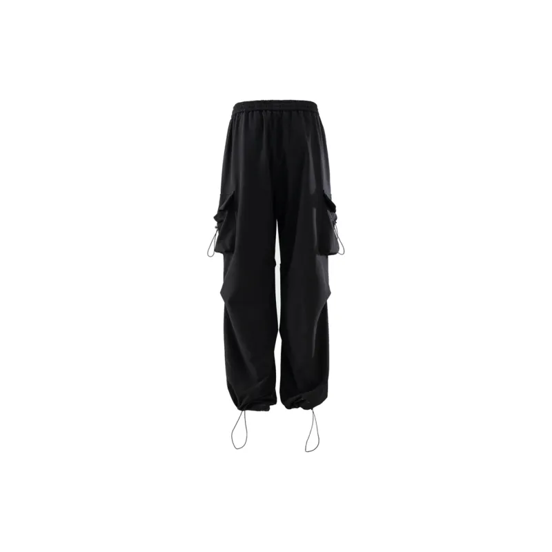 IL SARTO Casual Pants Unisex-1