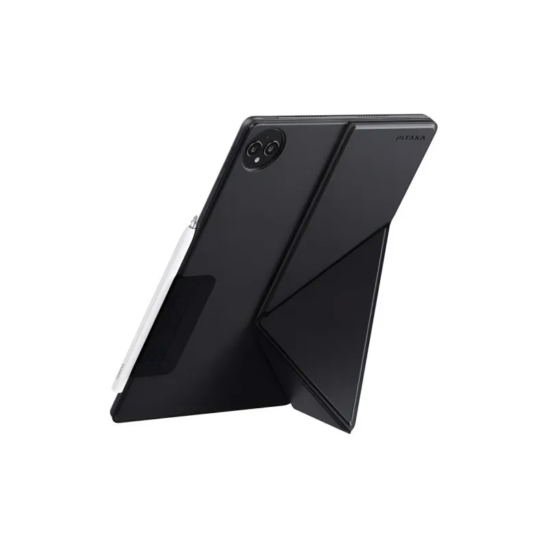 PITAKA Tablet Protective Cases-3