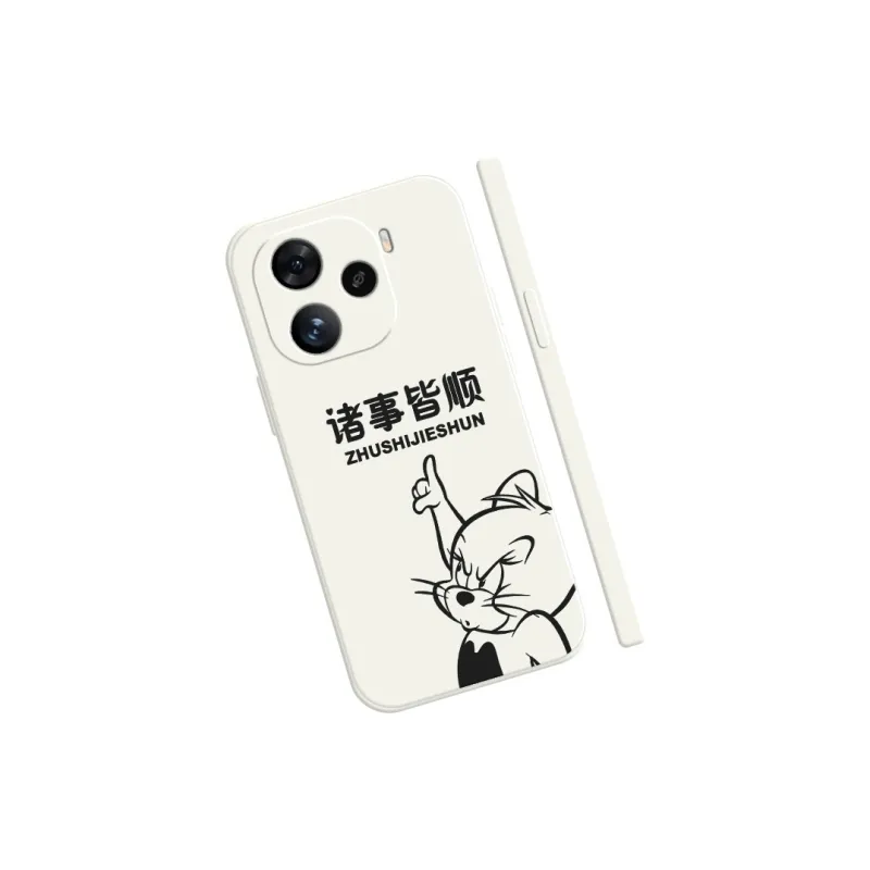 GUFEN Phone Cases-6