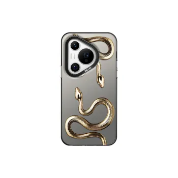Stones Phone Cases