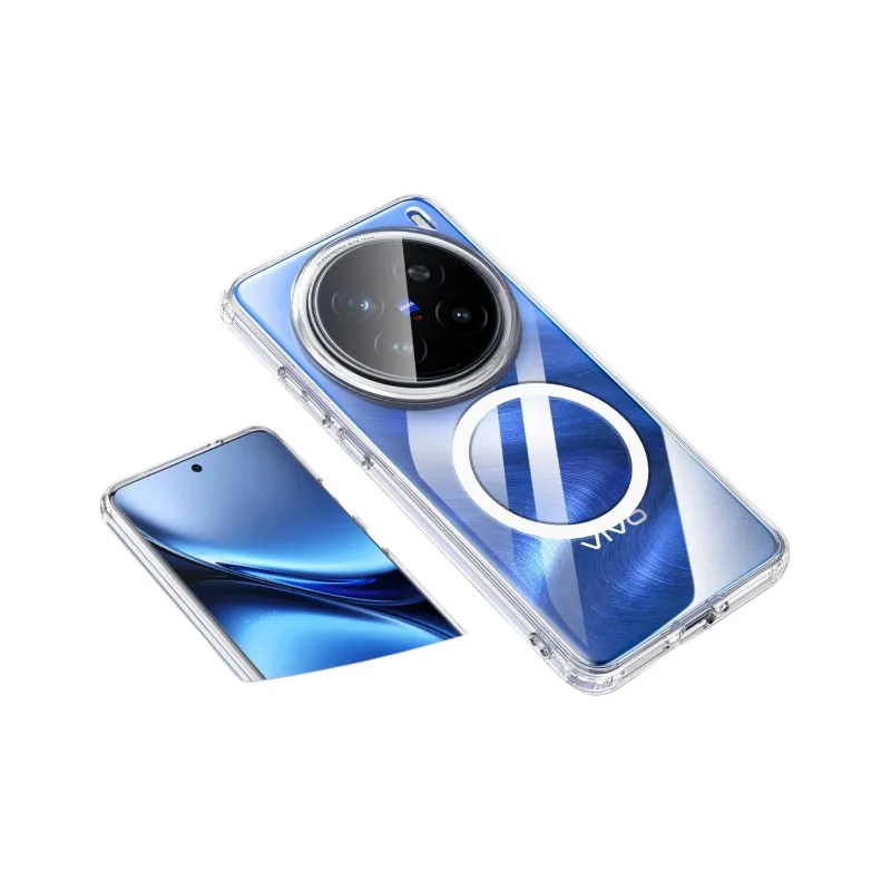 BOLIANSHI Phone Cases-4