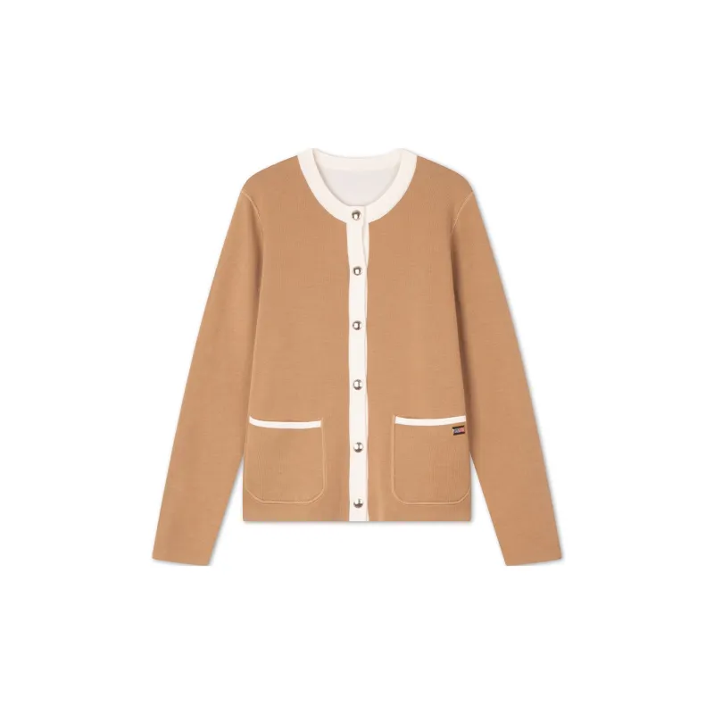 Tommy Hilfiger New Year Knitwear Women's-3