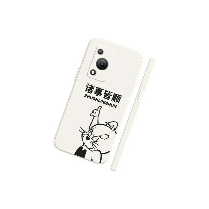 GUFEN Phone Cases-7