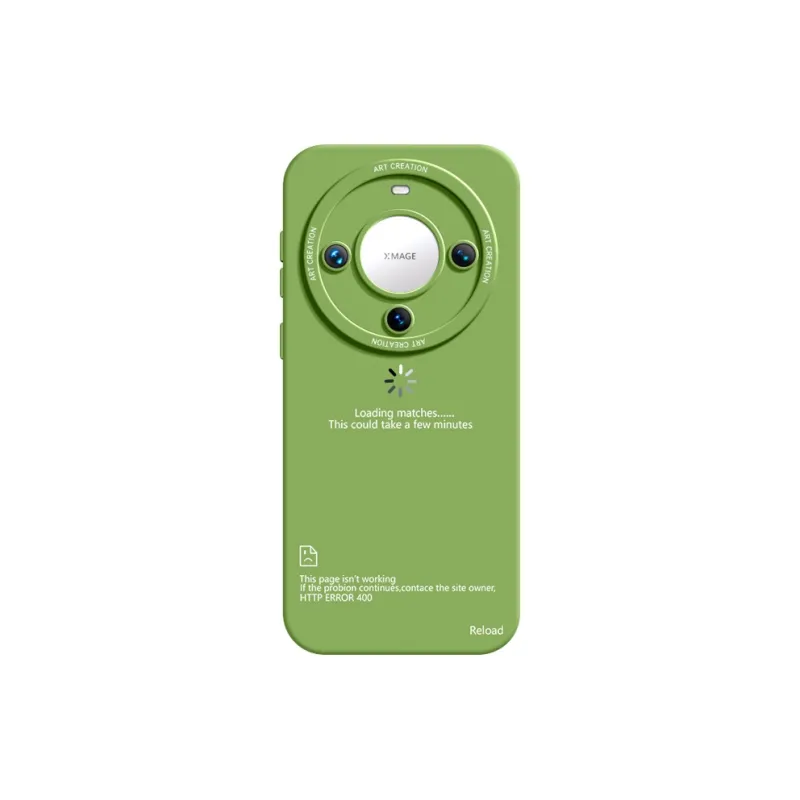 YOOPOO Phone Cases-3