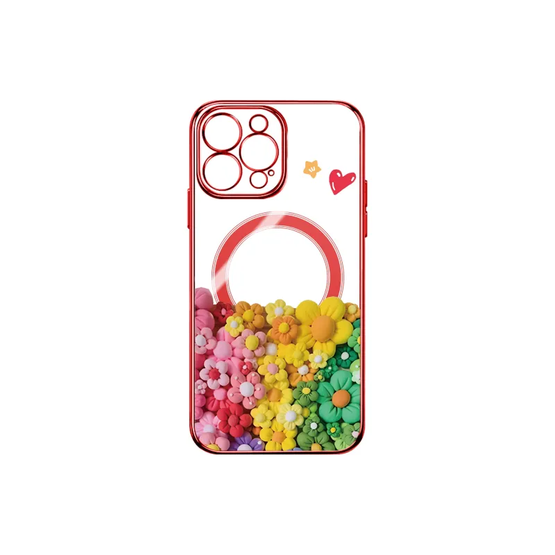 YADIQI Phone Cases-10