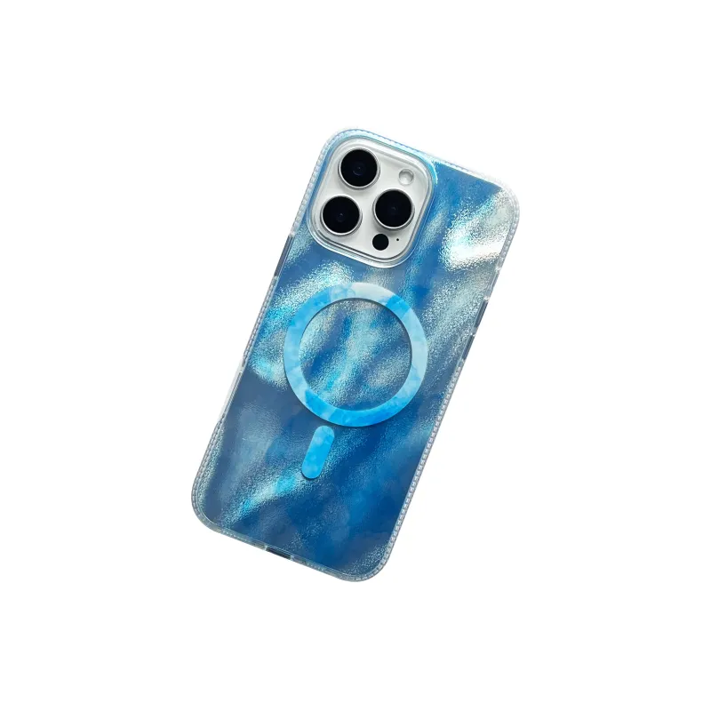 BZZOKI Phone Cases-5