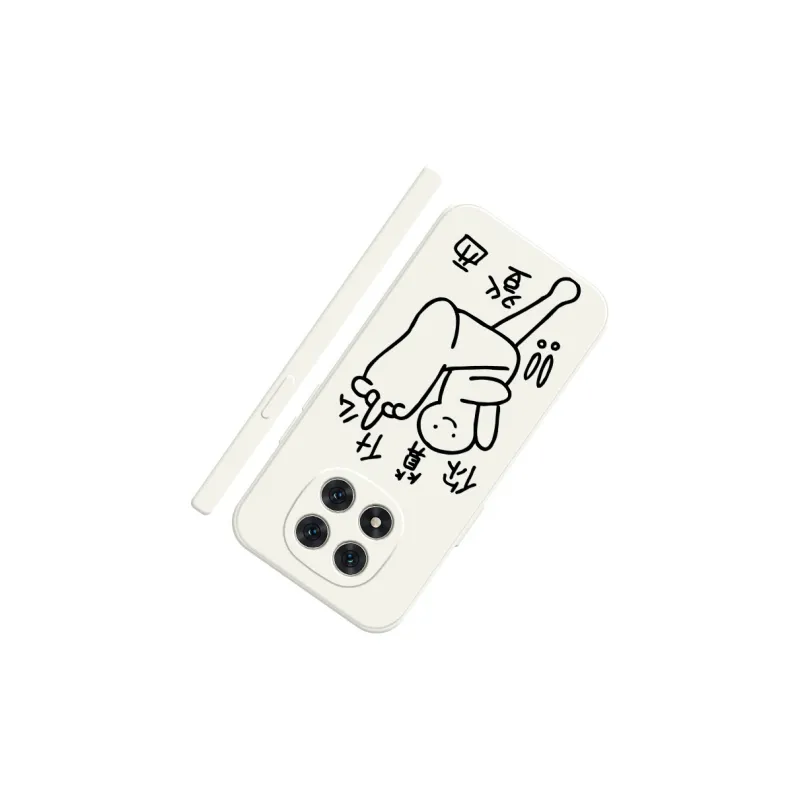 GUFEN Phone Cases-4