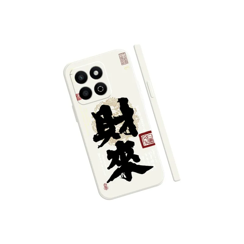 GUFEN Phone Cases-1