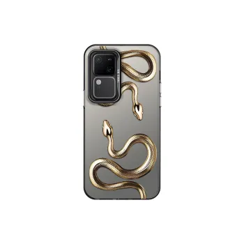 Stones Phone Cases