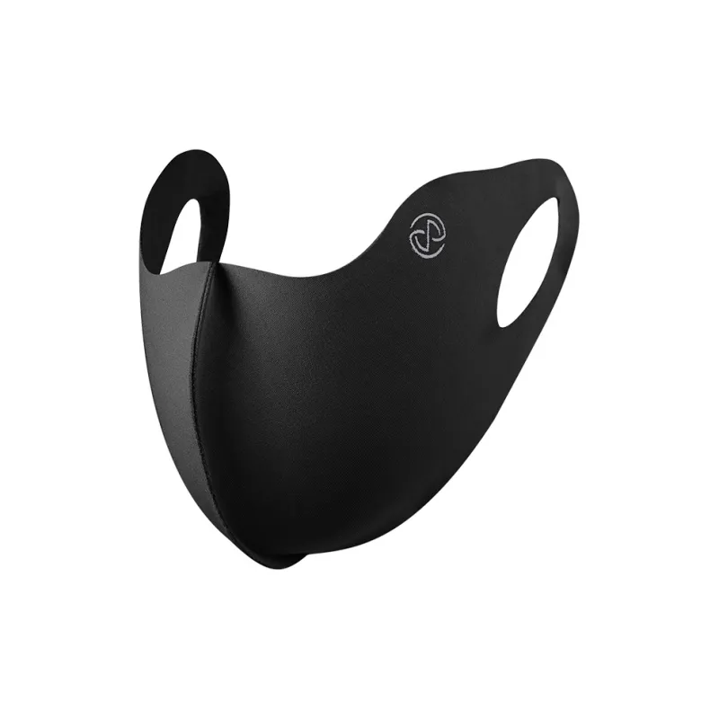 Shizhu Stretch Sun Protection Masks Unisex-1