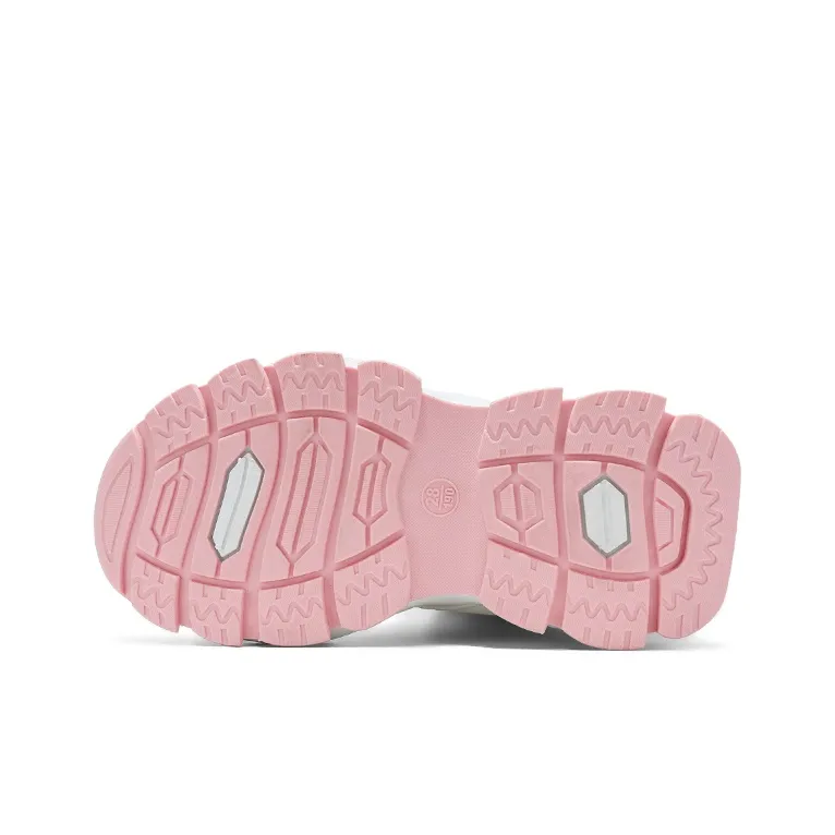 FIRS Kids Kids' Running Shoes Kids'-3