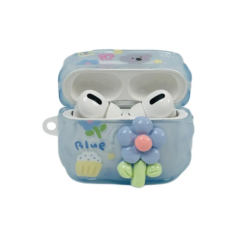 Sopi Headphone Cases-7