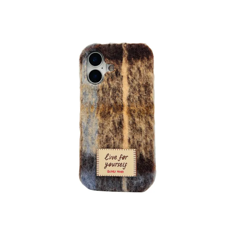 Wei Xin Phone Cases-0