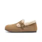 Chestnut[Sherpa]Y144198