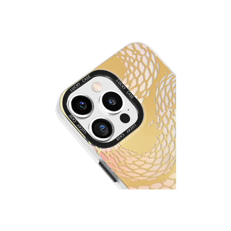 YADIQI Phone Cases-2