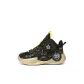 PY018 Black Gold