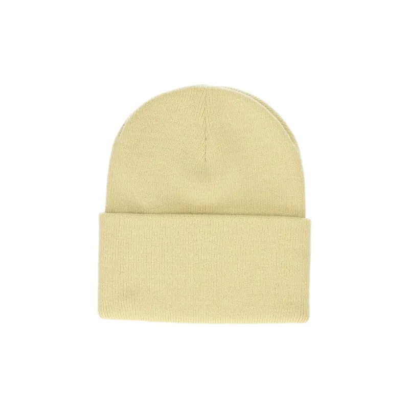 Carhartt Wip Acrylic Watch Beanie-1