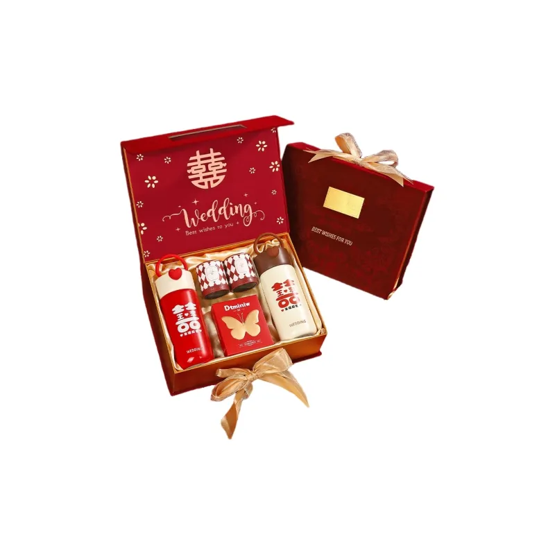 SANSHU Gift Box Sets-2