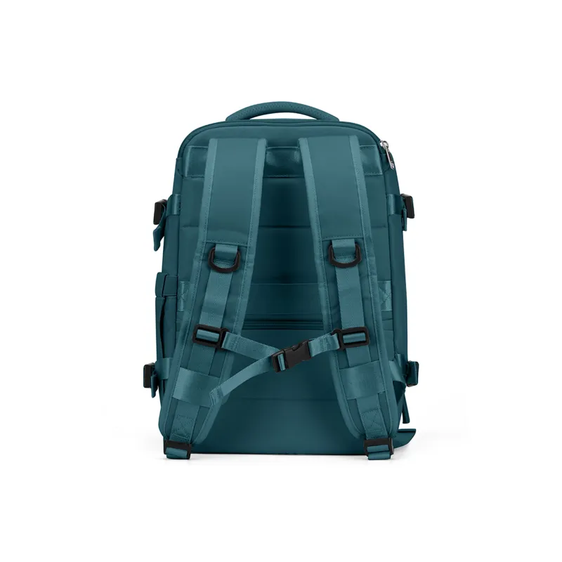 JEANSWEST Backpacks-3