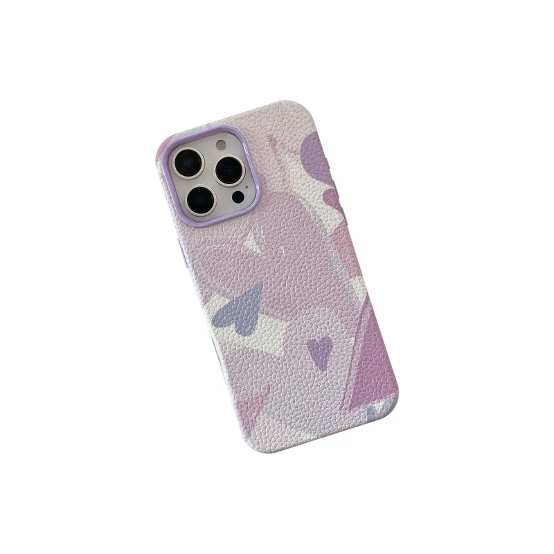 Chi Tang Phone Cases-7