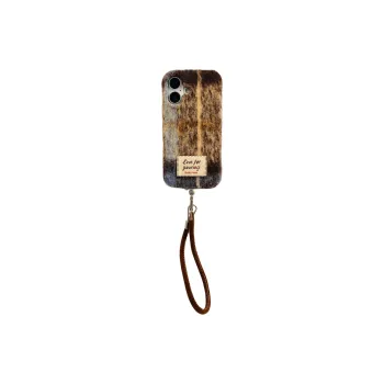 Wei Xin Phone Cases