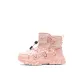 M003 Pink
