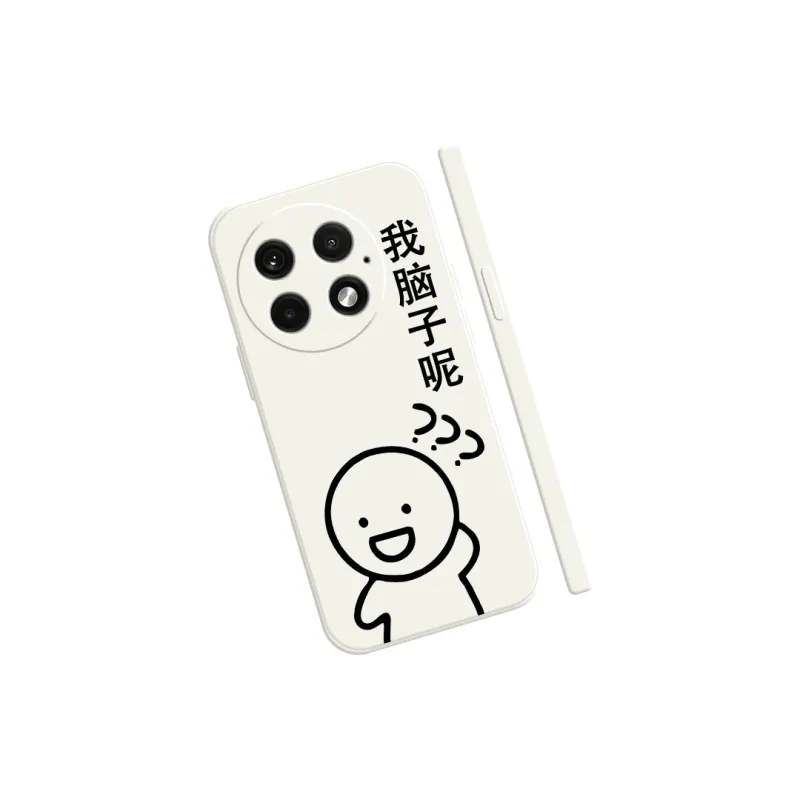 GUFEN Phone Cases-16
