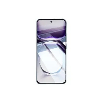 First Guard Cell Phone Protective Films