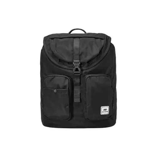 Jordan Polyester Backpack Regular Unisex Camouflage